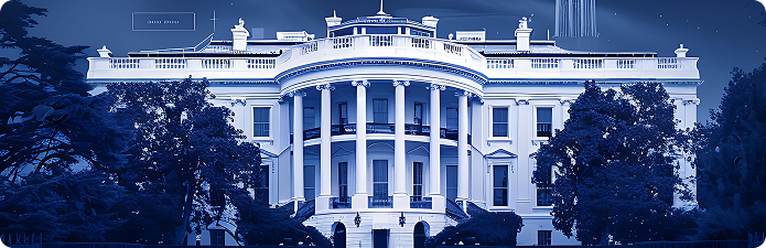 Government