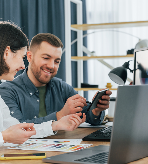 Things to Consider While Hiring the Custom CRM Development Partner