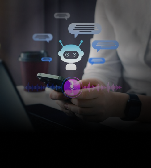 Search Engine Optimization