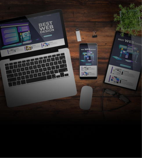 Responsive Design